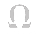 Almega Events