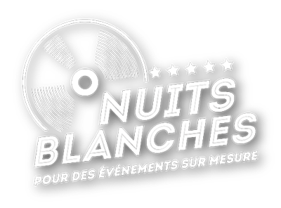 Logo-NuitsBlanches-animation-bourgogne-Franchecomte-DJ
