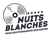 Logo-NuitsBlanches-animation-bourgogne-Franchecomte-DJ